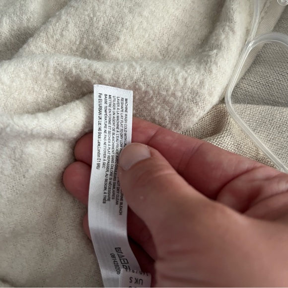 Urban Outfitters Women’s Soft Jacket - Picture 3 of 6